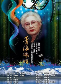 久久久久免费看黄a级试看